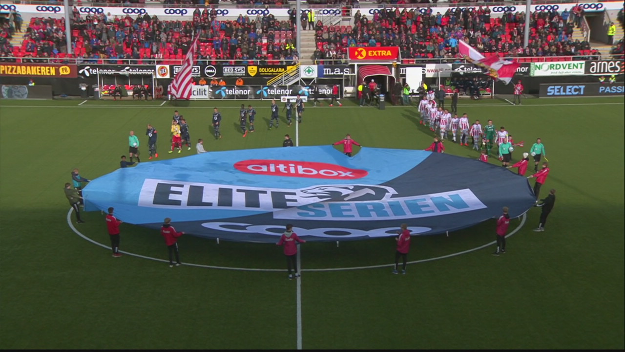 HL_ES_R07_TIL_KBH_0___0_5ae60a520f713.mp4